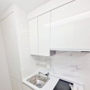 가든성심치과의원 | 영등포시장 오피스텔 | 도보 7분 역세권 아크로L팰리스 거주후기 추천이유 총정리