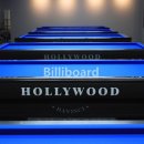 The 당구클럽 이미지