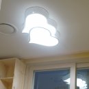 키즈빌어린이집 이미지