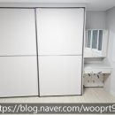 단구로2 이미지