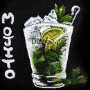 오일파스텔로 색감 표현하기 이미지