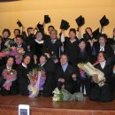 구항지역아동센터 이미지