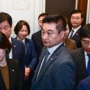 폭주 네이버블로그