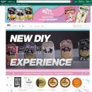 동성프라임 이미지