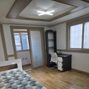 준공인중개사사무소 이미지