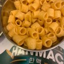 국토종주자전거길1-204 이미지