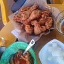 고로치통닭 이미지