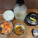 조현우국밥 남영점 | [조현우국밥 숙대점] 내돈내산 후기