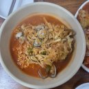 우리분식 이미지