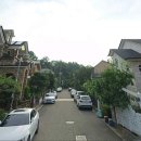 역곡로257번길 이미지