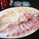대덕포장
