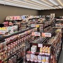 폴리파크 이미지