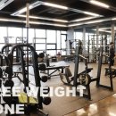 휘트니스 휴 용암점 이미지