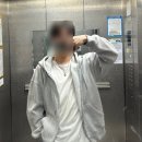 오돌이생삼겹 | [일상탁],,영화 파과 & 삼쏘