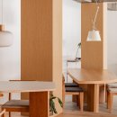 6번카센타 이미지