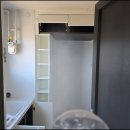 클로버세탁 | 대전 세잎클로버 방문 후기, 대전 새집증후군 안심 클린케어 솔직 체험담