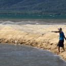 임페리얼여관 이미지