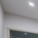 은행나무내과의원 이미지