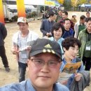 갑천중학교 이미지