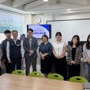 건강생활대구지점