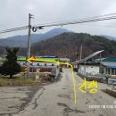 치목경로당 이미지