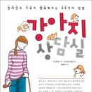 진선동물병원 이미지