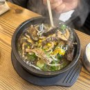 양평해장국광교 - 수원시 영통구 광교중앙로 170 | 양평해장국광교