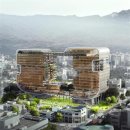 청사로-12 이미지