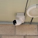 제일티엔에스 | 포천씨씨티비, 자택 CCTV 카메라는 올바른 설치가 가장 중요해요.