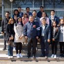 한일장신대학교 신학대학원 이미지