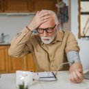 마포-현장-마포-178 이미지