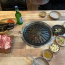 시골생돼지