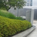 신사당구장 이미지