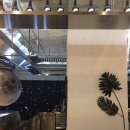 봉봉당구장 이미지