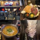 둔산중로134번길 이미지