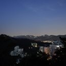 앵봉(좌) 이미지