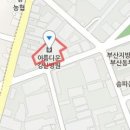 의료법인 아너의료재단 이미지