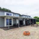 하얀펜션 이미지