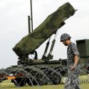 수억민박 이미지