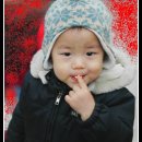 민준약국 이미지