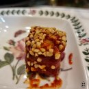 민속두부마을 이미지