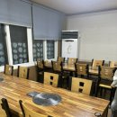 남산회관정육식당 | 충주용산동 삼겹살 맛집 남산회관 정육식당 내돈내산