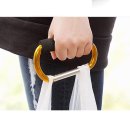 물건낚시