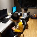 007모텔 | 논산 펜션과 호텔 사이 그 어디쯤, 논산 모텔 007무인텔 VIP테라스