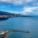 빌라 포지타노 이미지