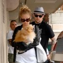 리치동물병원 이미지