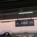 유쾌한노래연습장 이미지