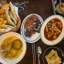 목2동시장 이미지