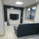 작약꽃 펜션 이미지