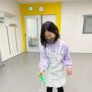 미소나무 태권도장(새싹관) 이미지